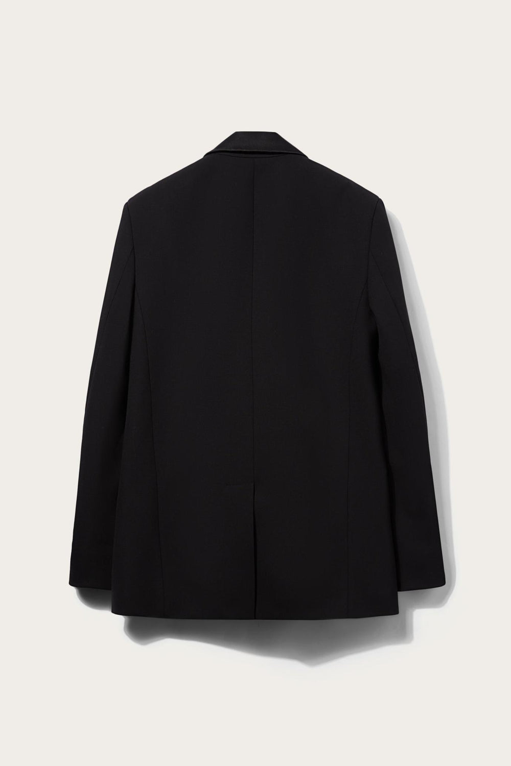 PUCCI Jackets | Women Iride-Print Single-Breasted Blazer