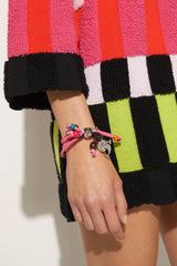 PUCCI Jewellery | Women Beaded Bracelet