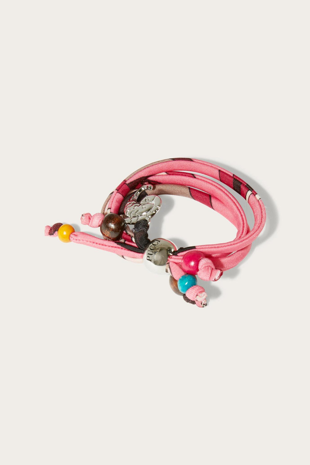 PUCCI Jewellery | Women Beaded Bracelet