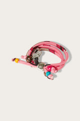 PUCCI Jewellery | Women Beaded Bracelet