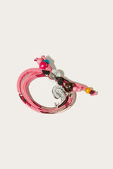 PUCCI Jewellery | Women Beaded Bracelet