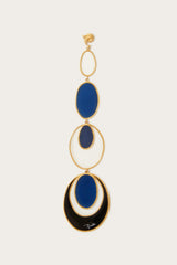PUCCI Jewellery | Women Bersaglio Earring