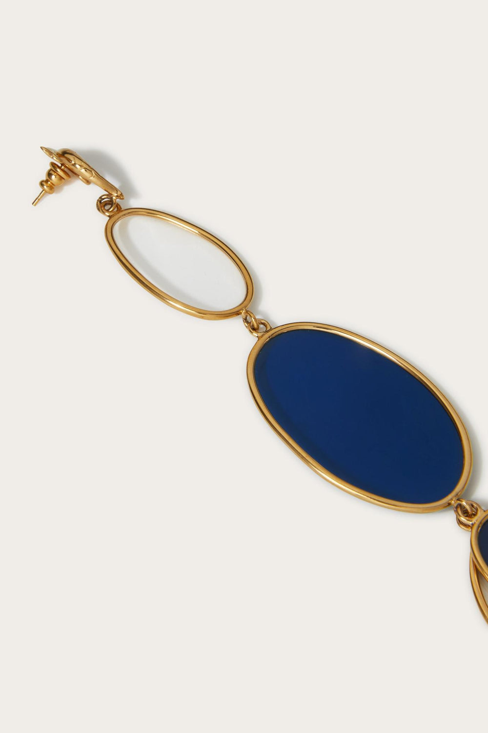 PUCCI Jewellery | Women Bersaglio Earring