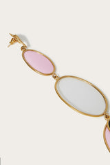 PUCCI Jewellery | Women Bersaglio Earring