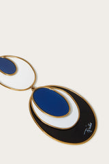 PUCCI Jewellery | Women Bersaglio Earring