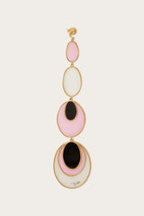 PUCCI Jewellery | Women Bersaglio Earring