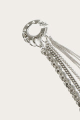 PUCCI Jewellery | Women Crush Earring