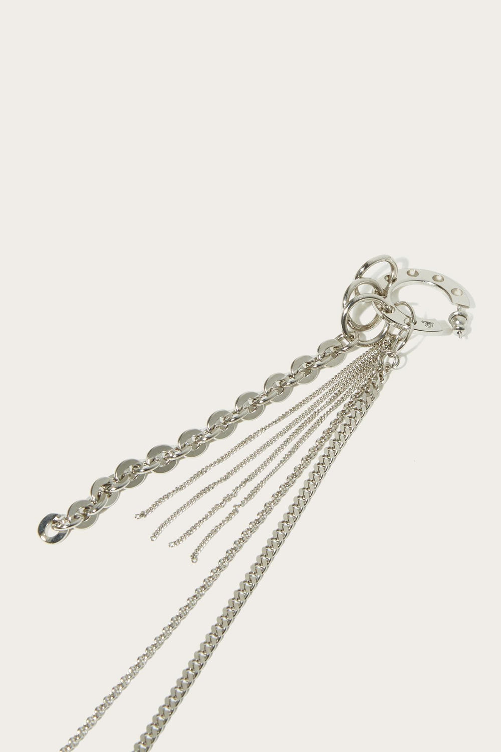 PUCCI Jewellery | Women Crush Earring