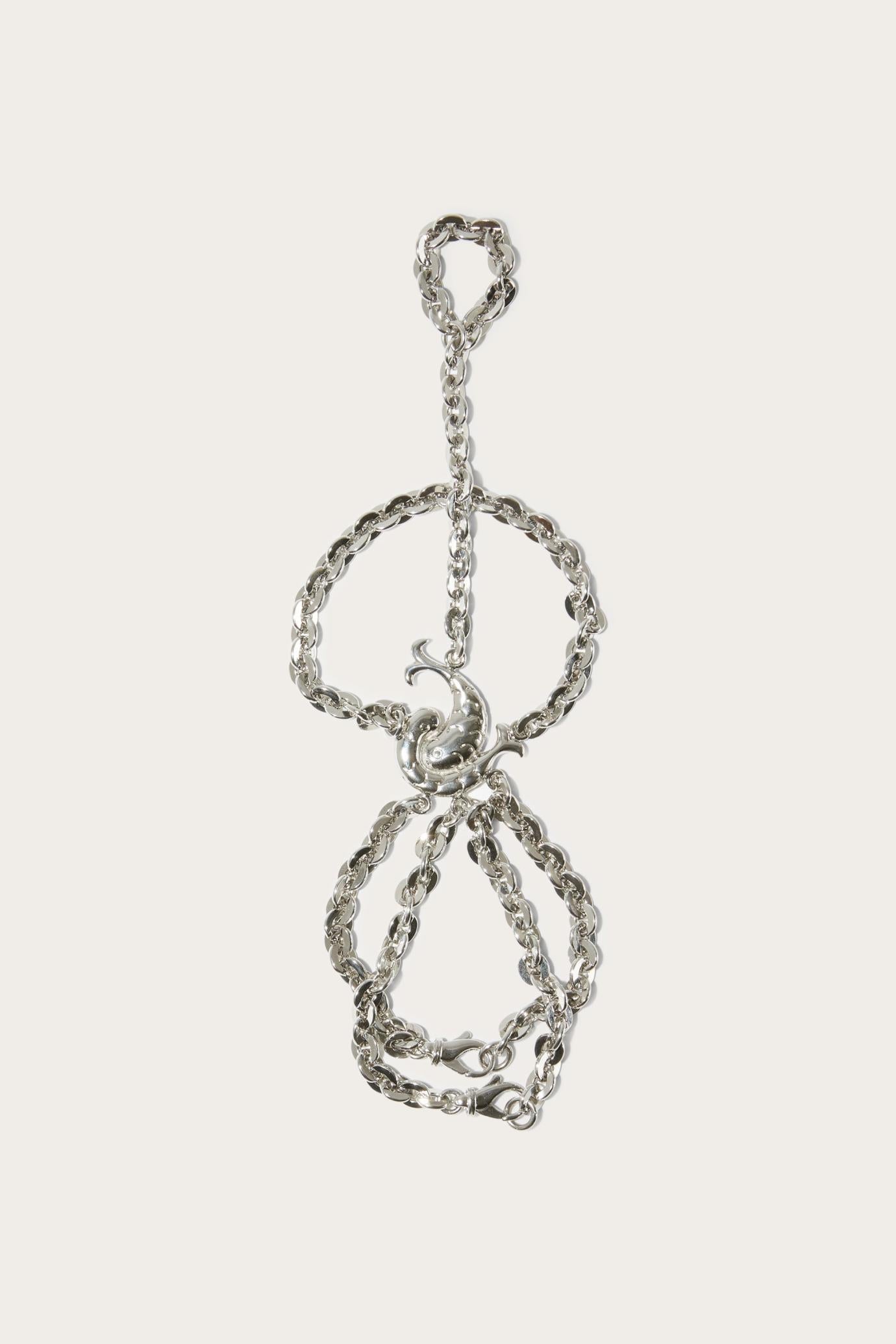 PUCCI Jewellery | Women Crush Glove