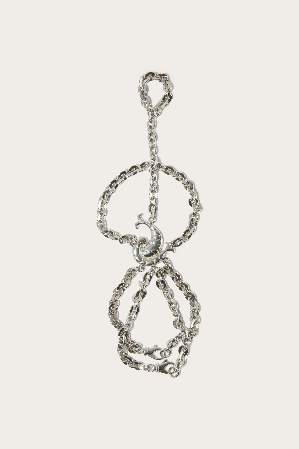 PUCCI Jewellery | Women Crush Glove