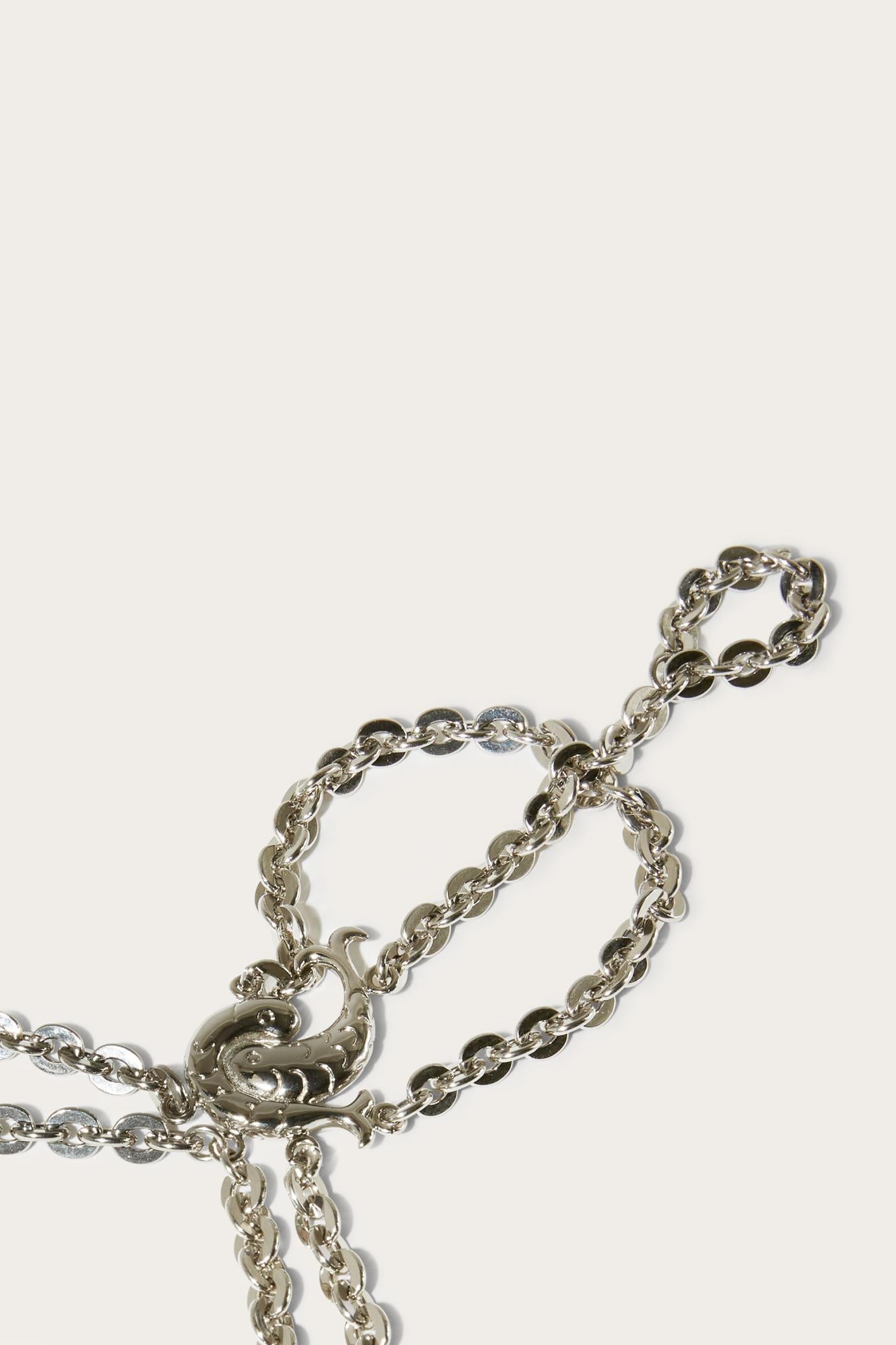 PUCCI Jewellery | Women Crush Glove