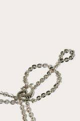 PUCCI Jewellery | Women Crush Glove