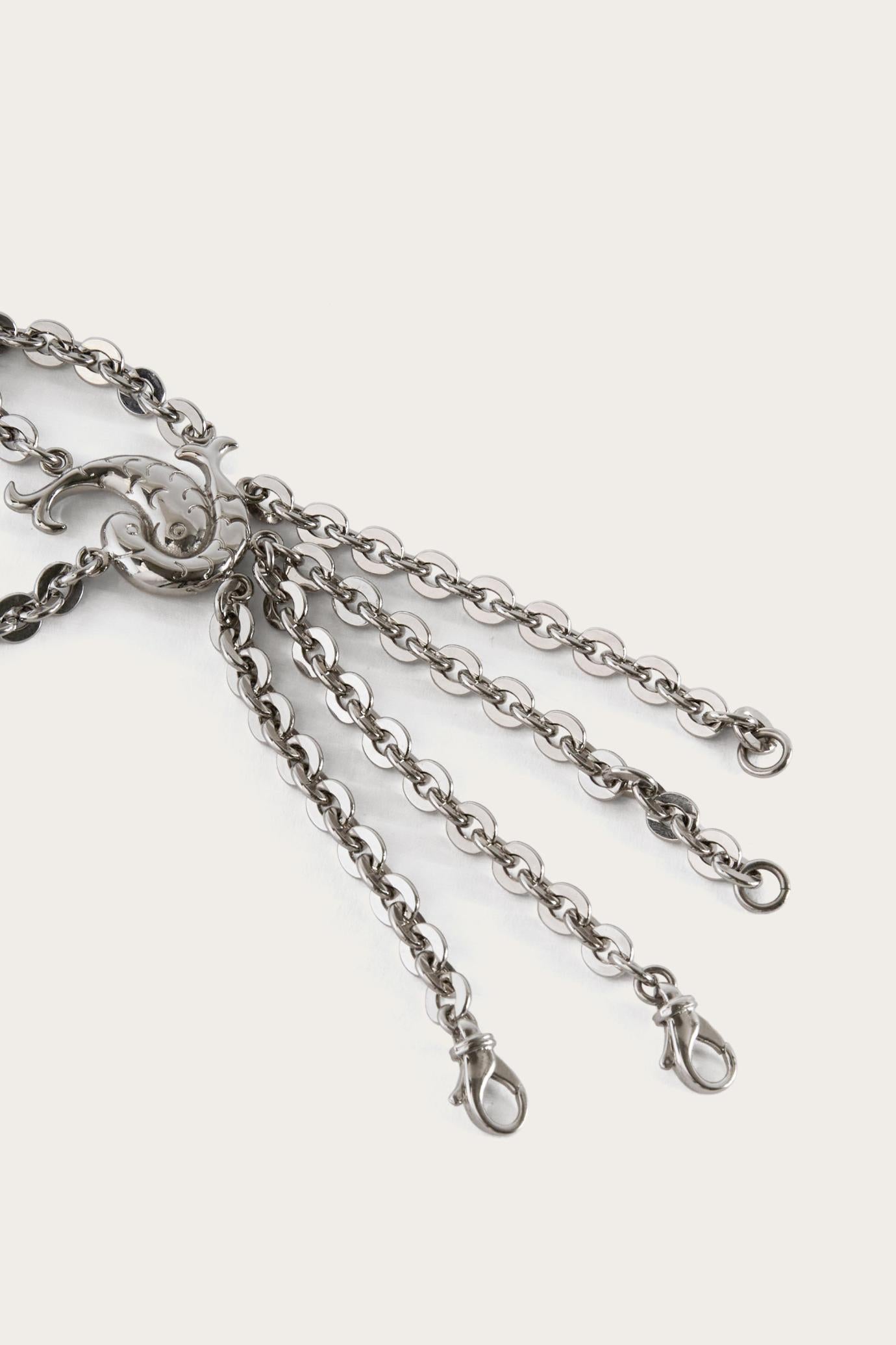 PUCCI Jewellery | Women Crush Glove