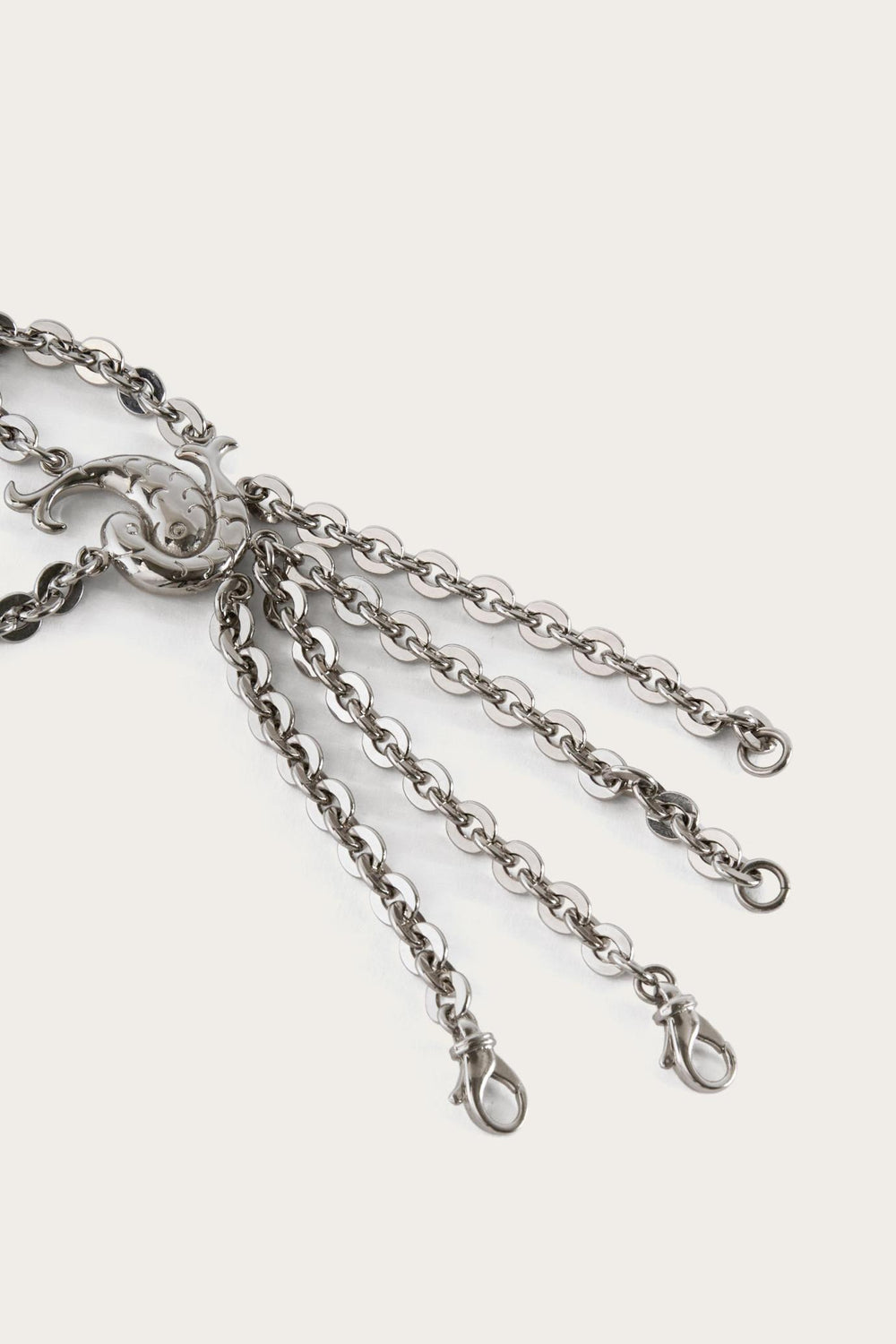 PUCCI Jewellery | Women Crush Glove