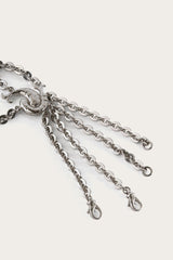 PUCCI Jewellery | Women Crush Glove