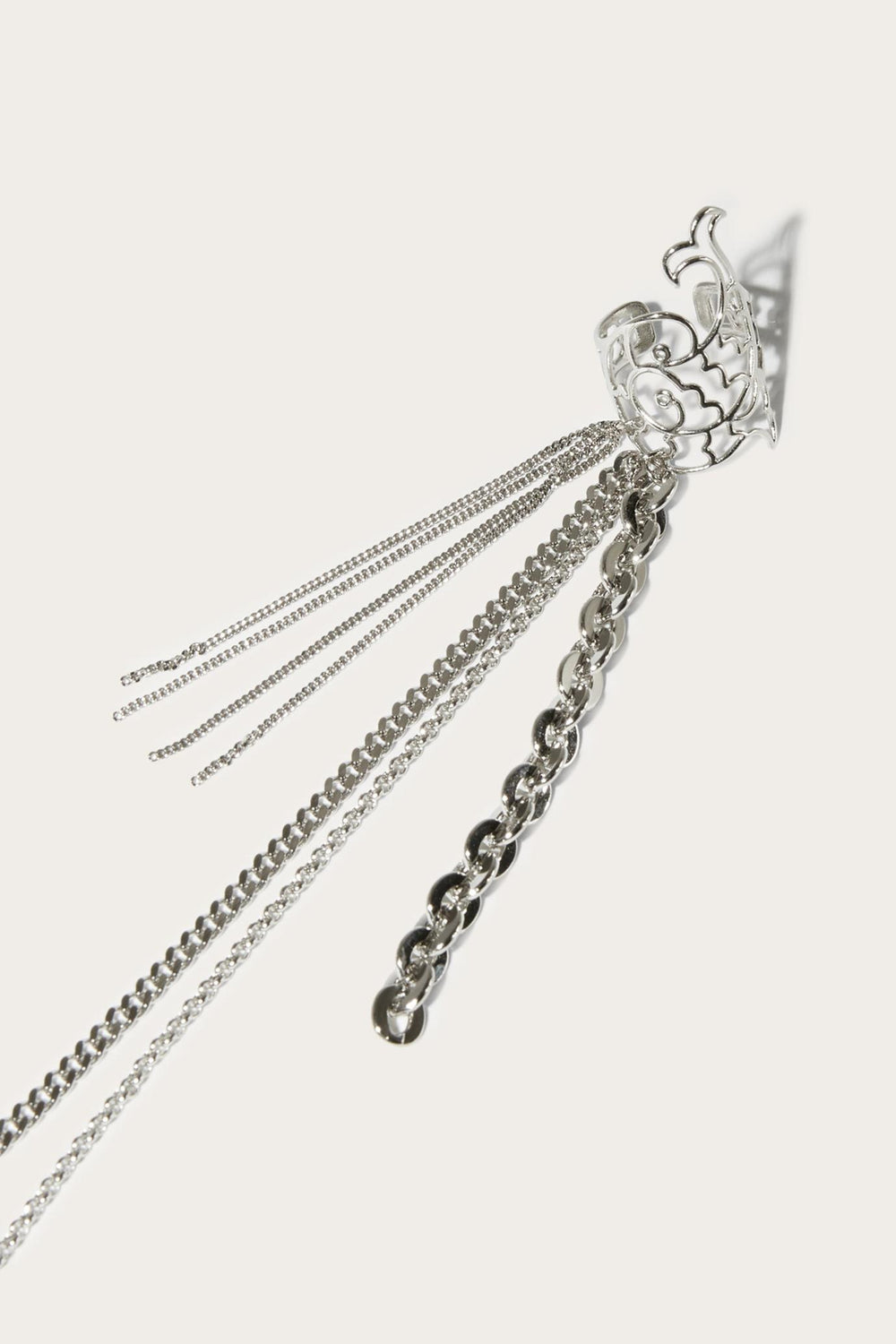 PUCCI Jewellery | Women Crush Ring