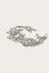 PUCCI Jewellery | Women Crystal-Embellished Earcuff