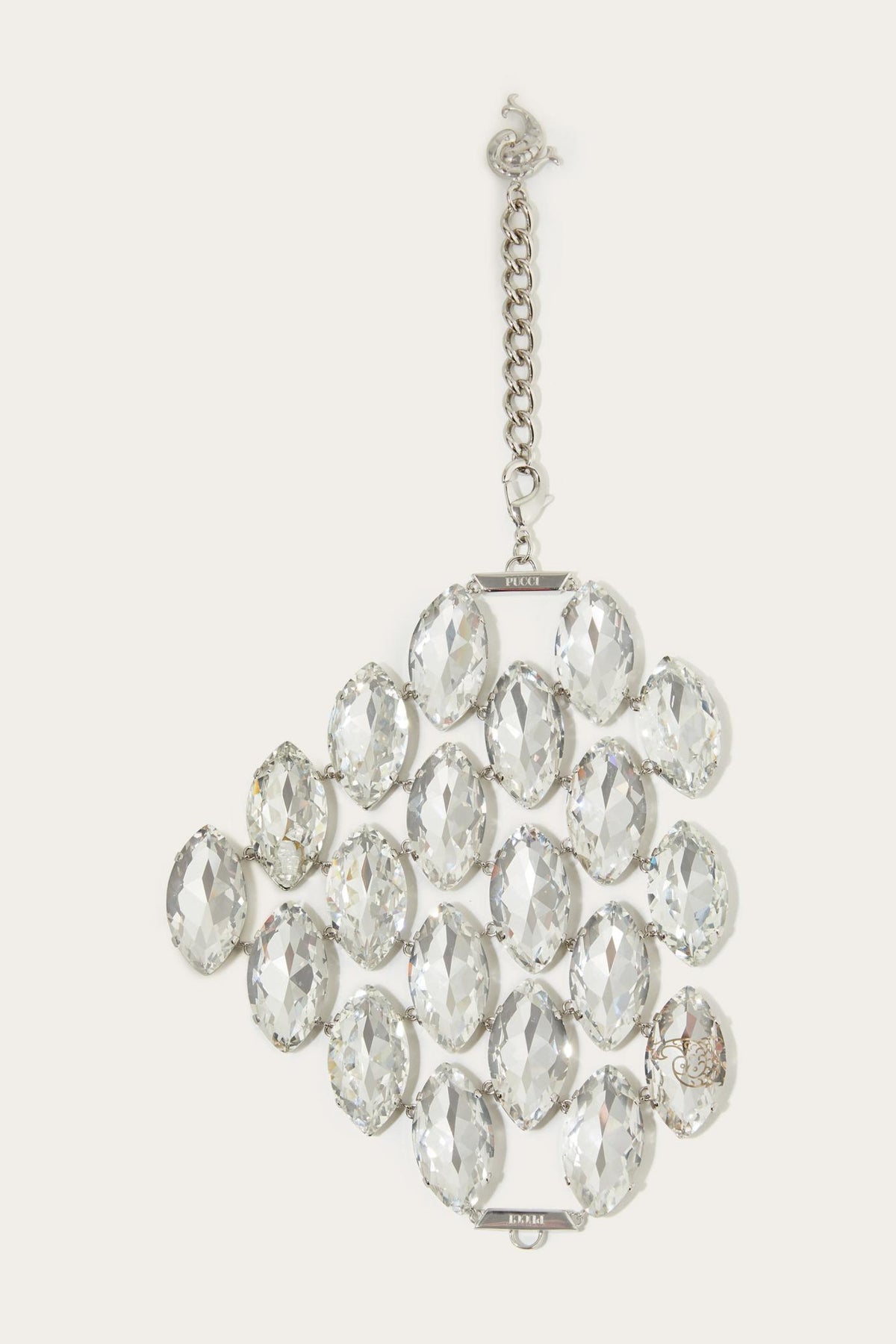 PUCCI Jewellery | Women Diva Bracelet