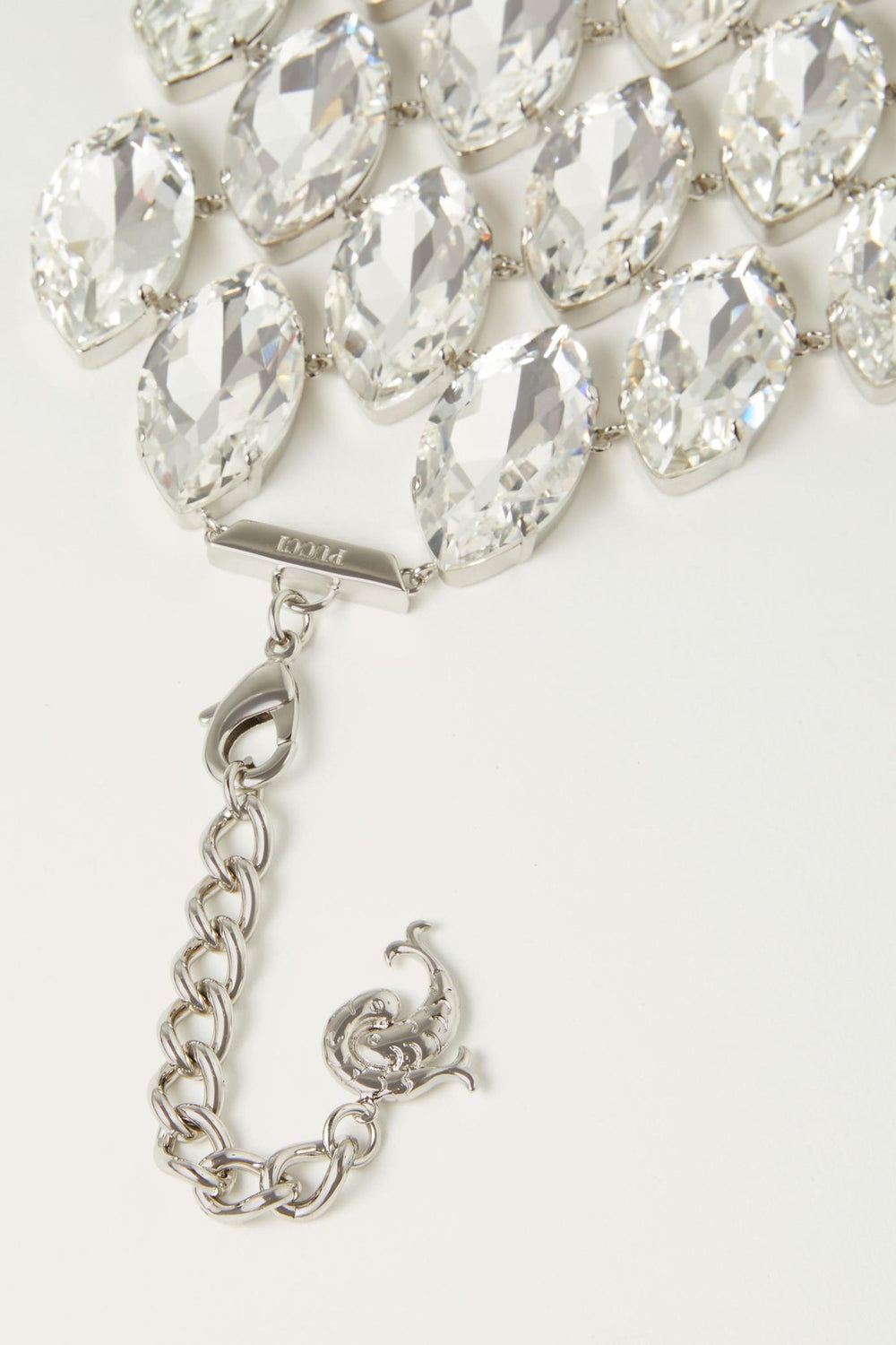 PUCCI Jewellery | Women Diva Bracelet