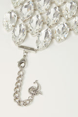 PUCCI Jewellery | Women Diva Bracelet