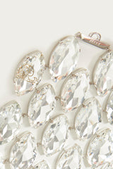 PUCCI Jewellery | Women Diva Bracelet