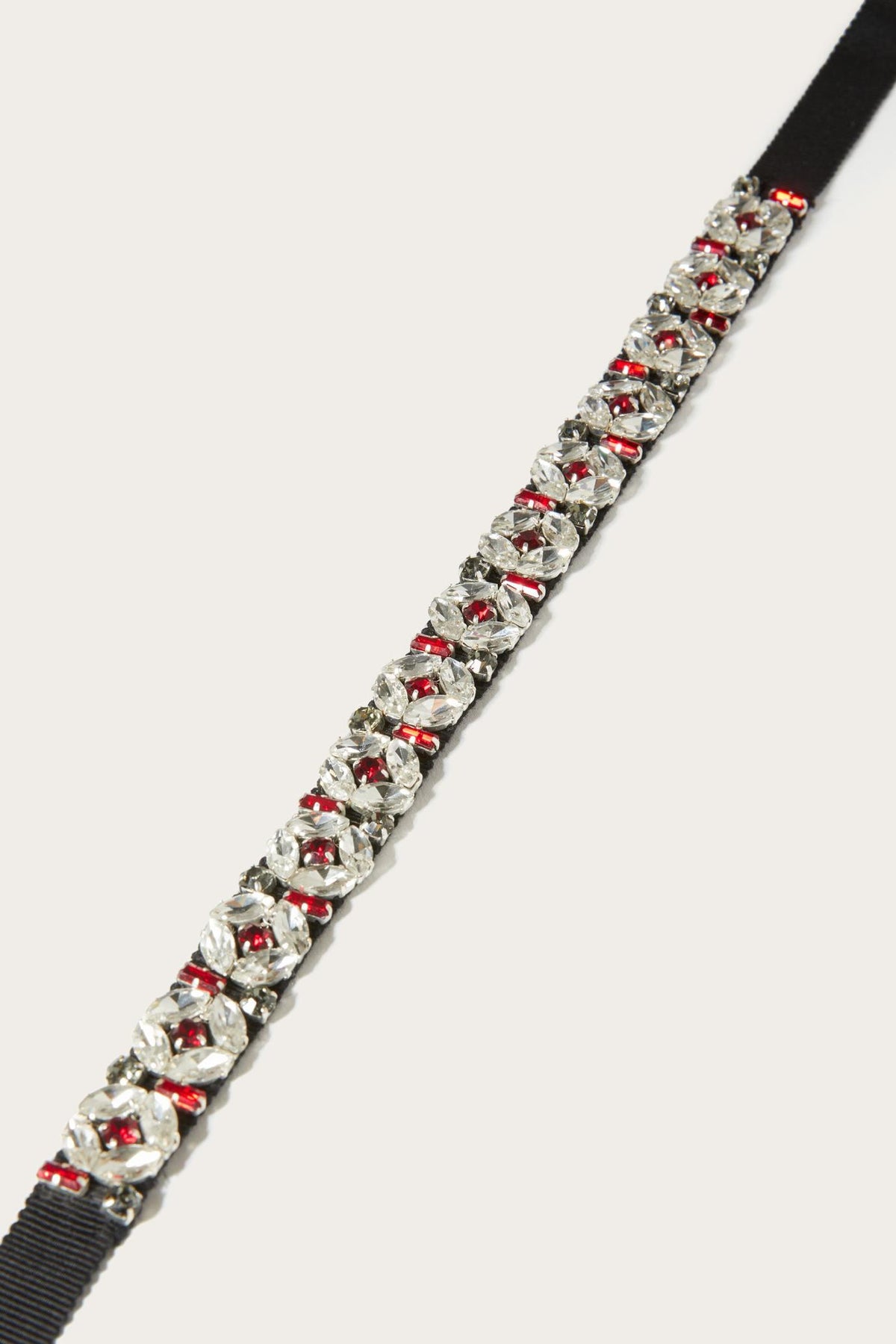 PUCCI Jewellery | Women Diva Choker Necklace