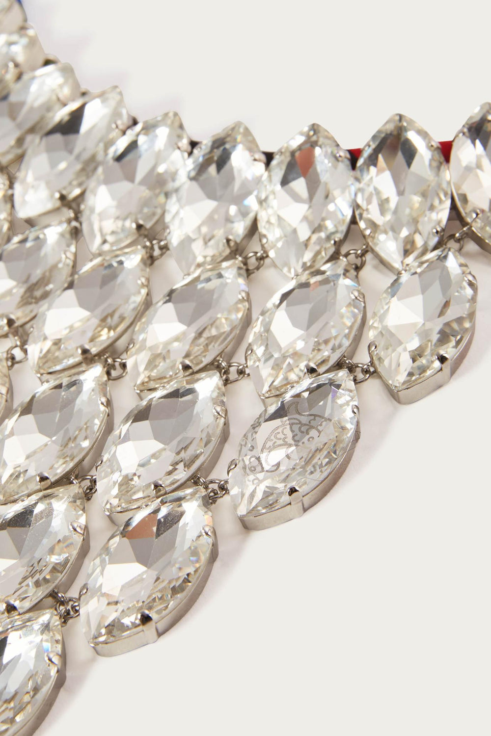 PUCCI Jewellery | Women Diva Necklace