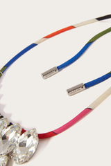 PUCCI Jewellery | Women Diva Necklace