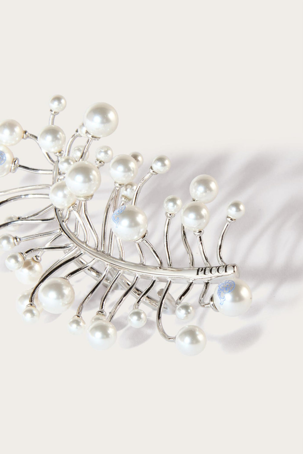 PUCCI Jewellery | Women Embellished Ring