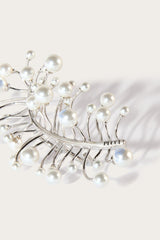 PUCCI Jewellery | Women Embellished Ring