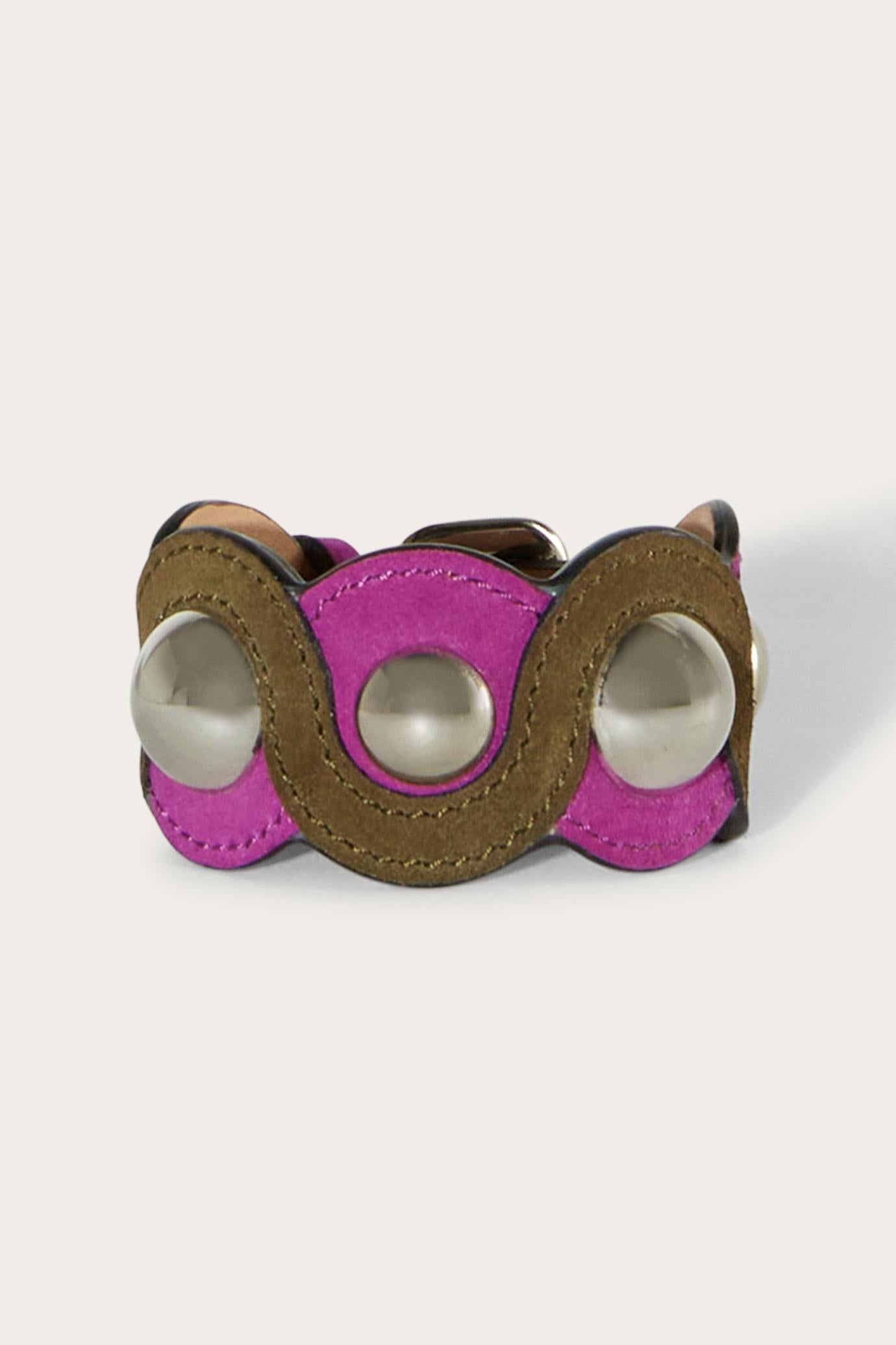 PUCCI Jewellery | Women Emilia Bracelet