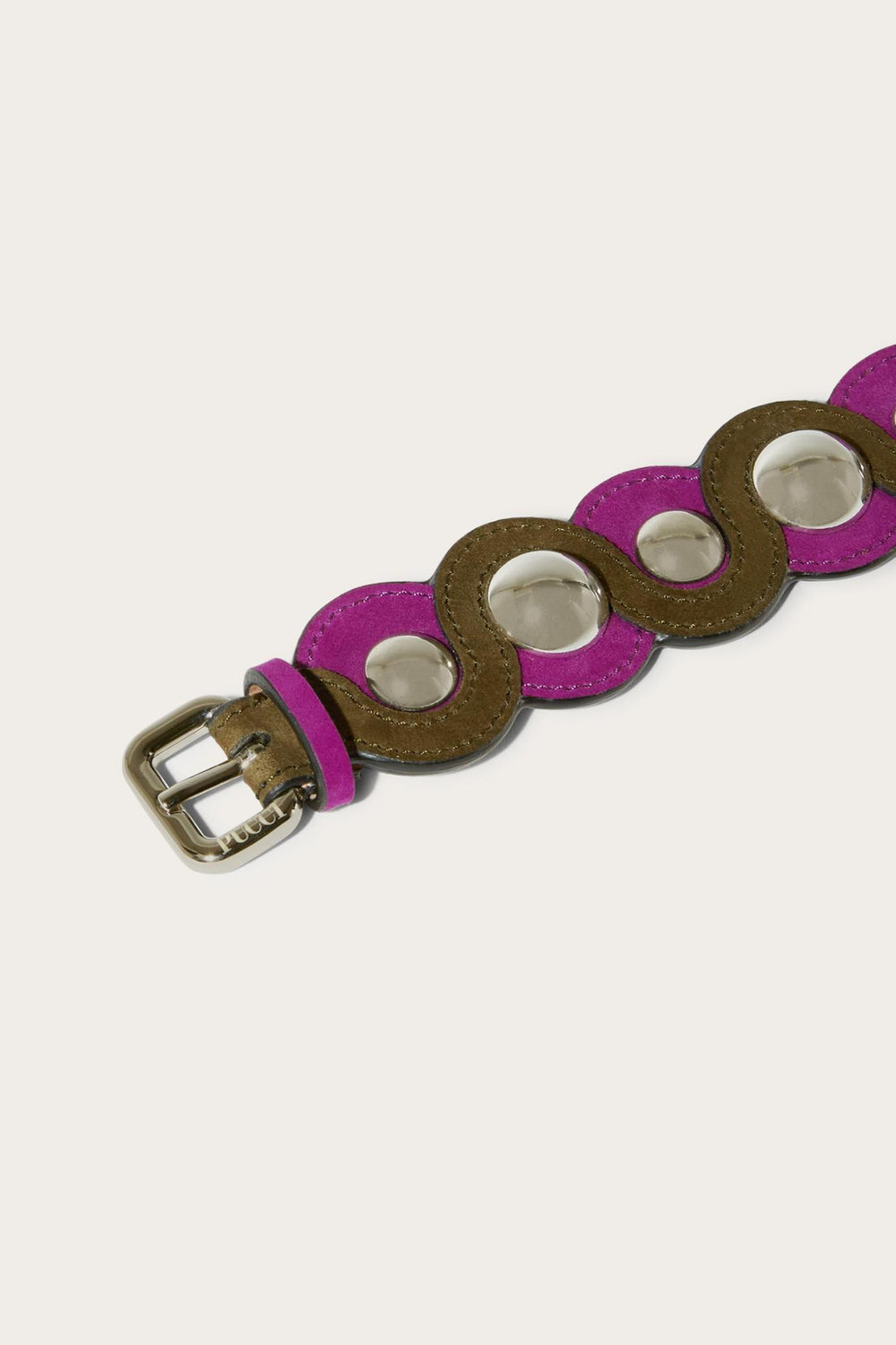 PUCCI Jewellery | Women Emilia Bracelet