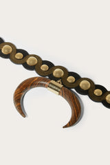 PUCCI Jewellery | Women Emilia Choker