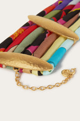 PUCCI Jewellery | Women Filante Bracelet