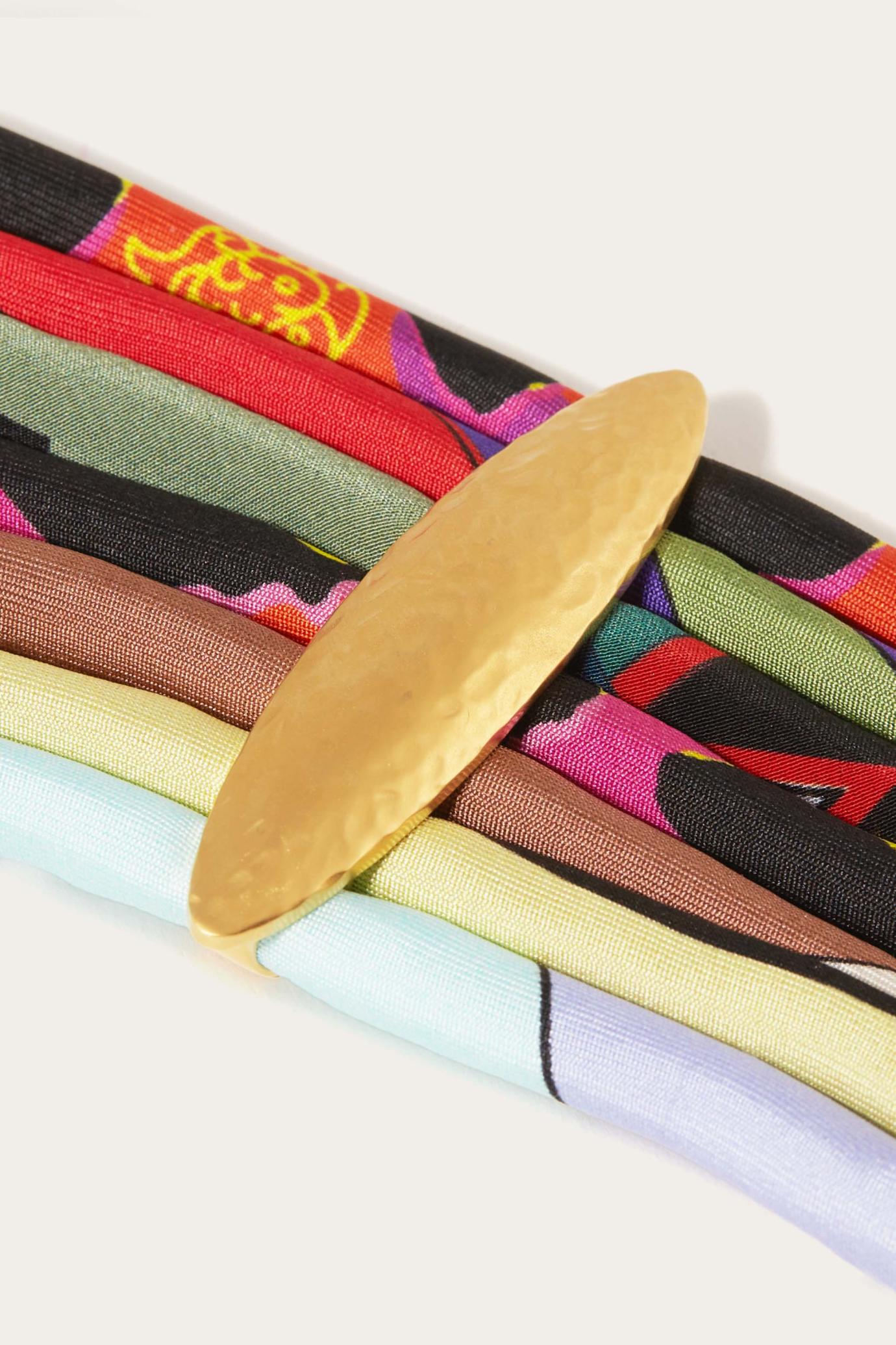 PUCCI Jewellery | Women Filante Bracelet