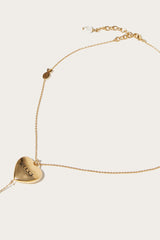 PUCCI Jewellery | Women Hearts Body Chain