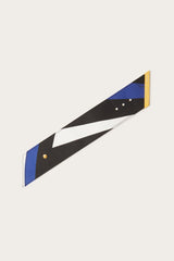 PUCCI Jewellery | Women Iride-Print Foulard Bracelet