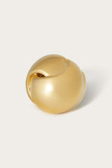 PUCCI Jewellery | Women Knots Cuff Bracelet