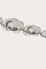 PUCCI Jewellery | Women Knots Necklace