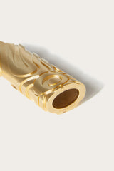 PUCCI Jewellery | Women Lighter Case Sautoir Necklace