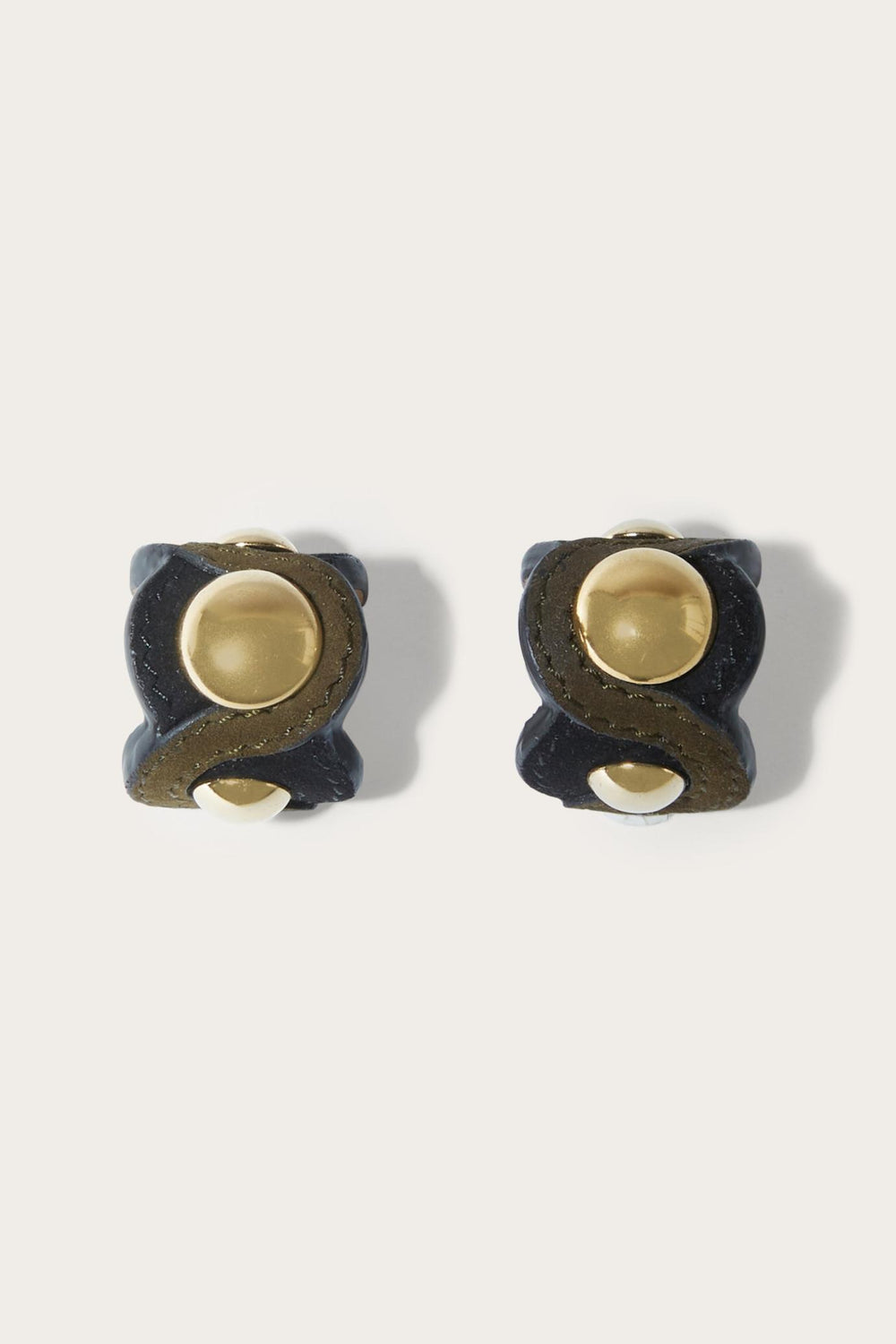 PUCCI Jewellery | Women Onde Large Ring