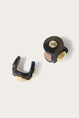 PUCCI Jewellery | Women Onde Large Ring