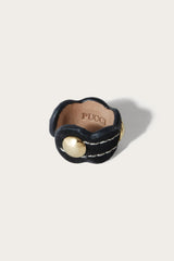 PUCCI Jewellery | Women Onde Thin Ring