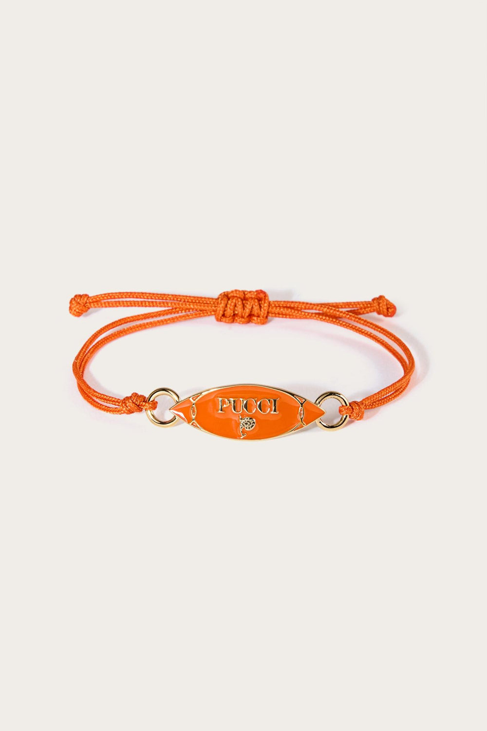 PUCCI Jewellery | Women Puccing Bracelet