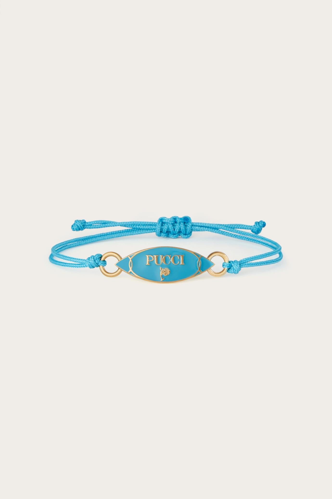 PUCCI Jewellery | Women Puccing Bracelet