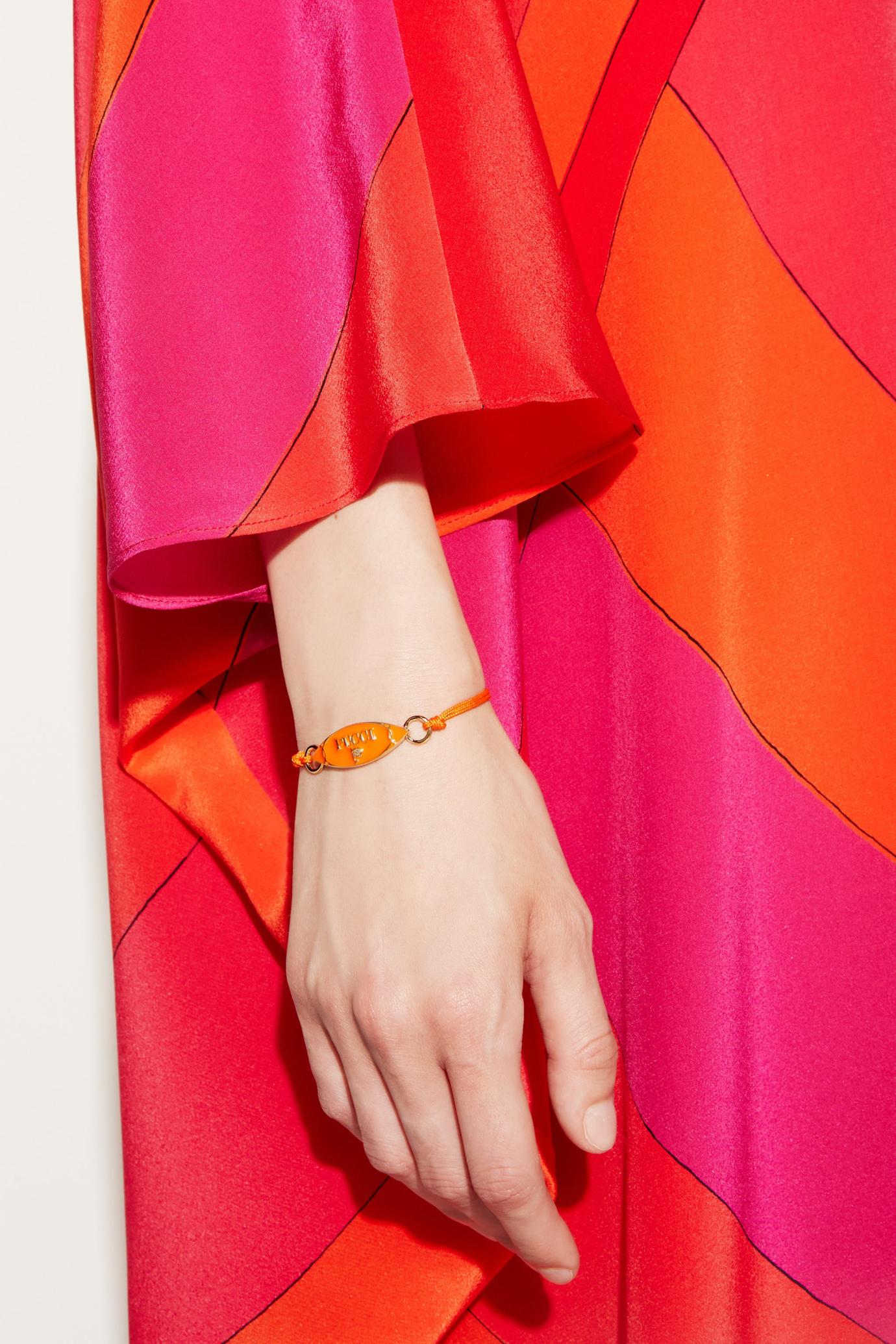 PUCCI Jewellery | Women Puccing Bracelet