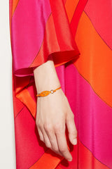 PUCCI Jewellery | Women Puccing Bracelet