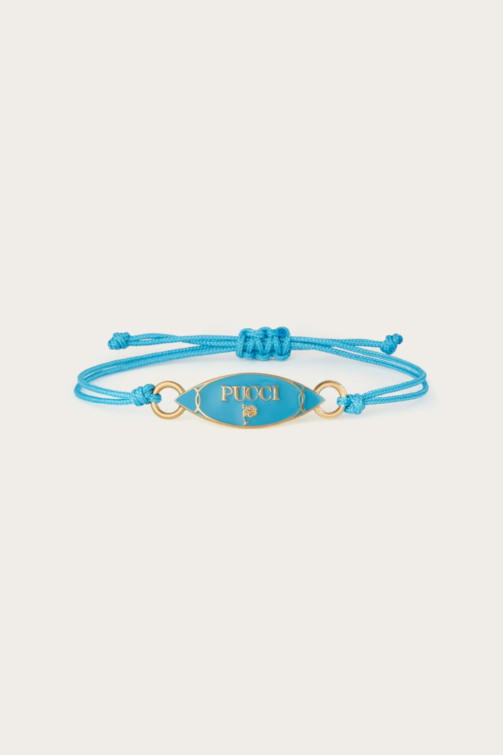 PUCCI Jewellery | Women Puccing Bracelet