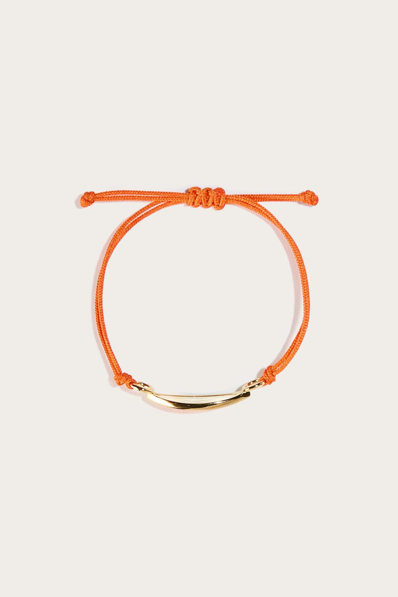 PUCCI Jewellery | Women Puccing Bracelet