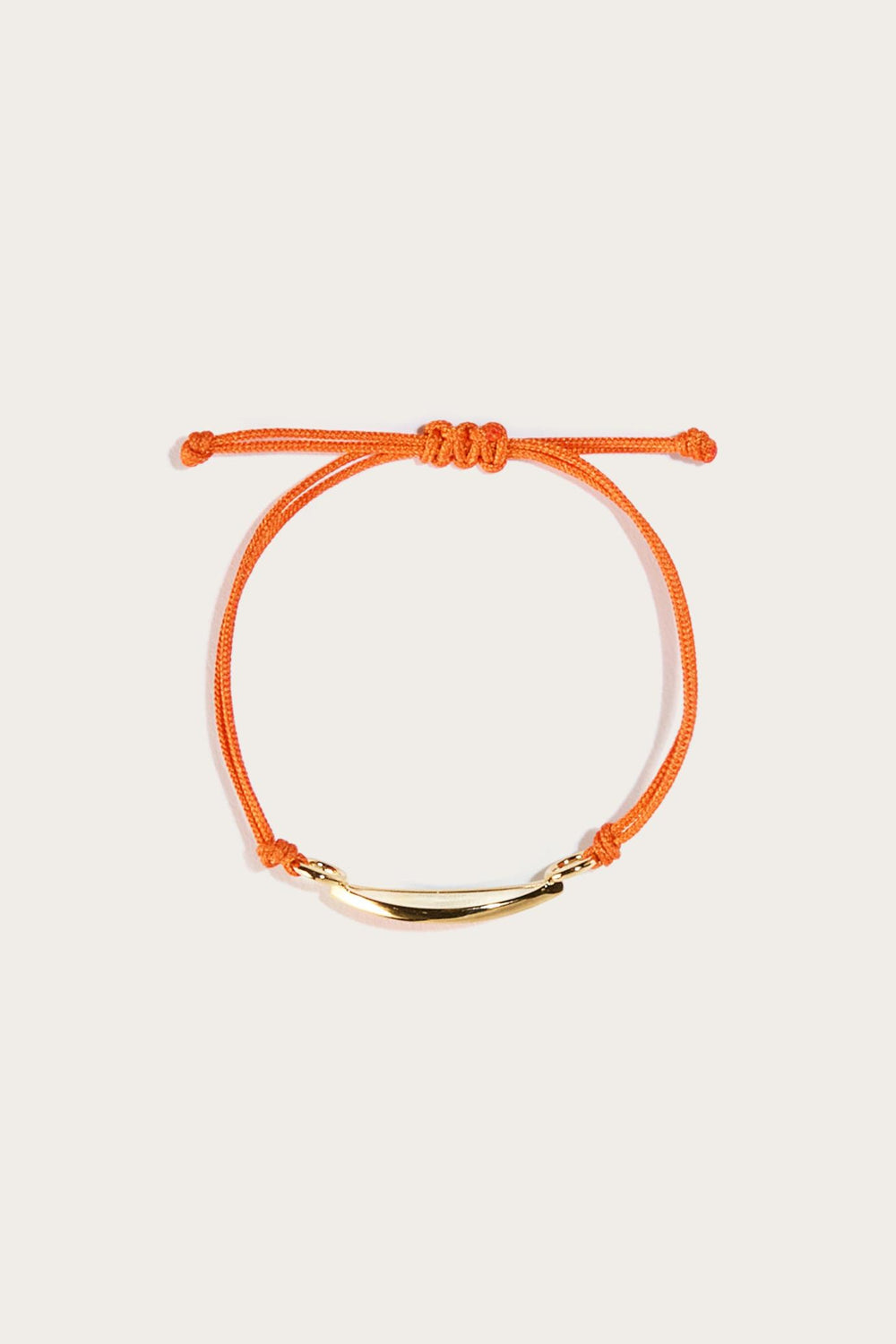 PUCCI Jewellery | Women Puccing Bracelet